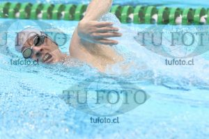 Image master 800 libre varones 00069