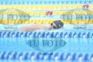 Image master 800 libre varones 00073