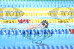 Image master 800 libre varones 00074