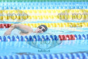 Image master 800 libre varones 00075