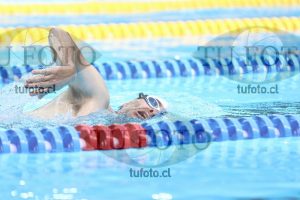 Image master 800 libre varones 00076