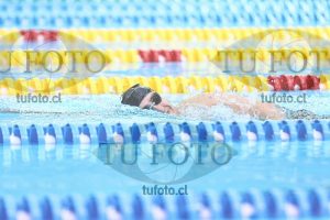 Image master 800 libre varones 00077