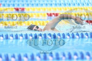 Image master 800 libre varones 00078