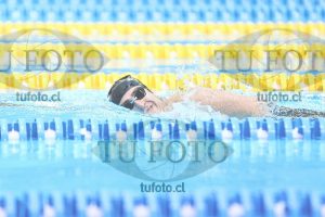 Image master 800 libre varones 00079