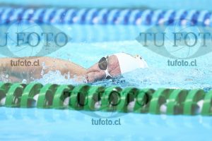 Image master 800 libre varones 00080