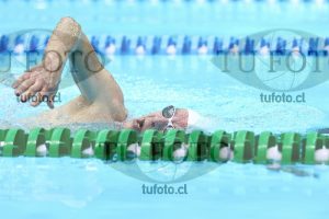 Image master 800 libre varones 00081