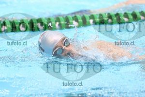 Image master 800 libre varones 00082