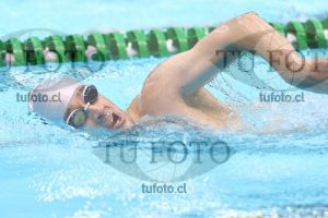 Image master 800 libre varones 00083