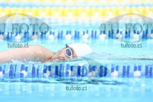 Image master 800 libre varones 00086