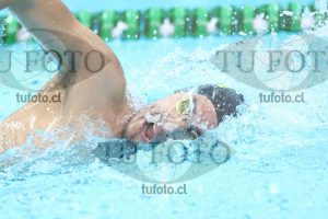 Image master 800 libre varones 00089