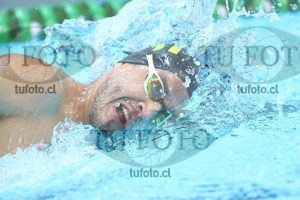 Image master 800 libre varones 00090