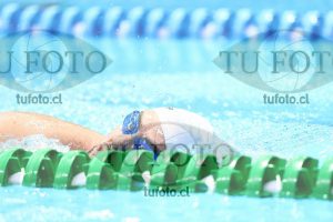 Image master 800 libre varones 00091