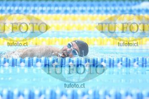 Image master 800 libre varones 00092