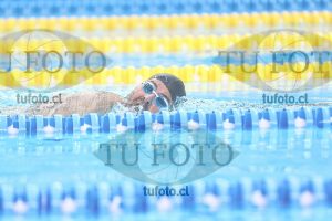 Image master 800 libre varones 00093