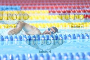 Image master 800 libre varones 00094