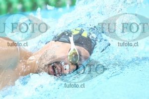 Image master 800 libre varones 00097