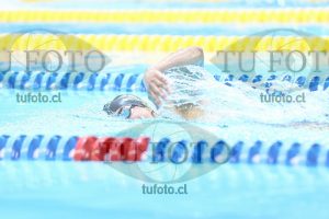 Image master 800 libre varones 00098