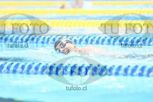 Image master 800 libre varones 00099