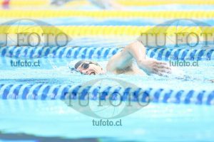 Image master 800 libre varones 00100