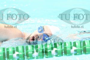 Image master 800 libre varones 00102