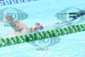 Image master 800 libre varones 00103