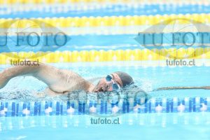 Image master 800 libre varones 00104