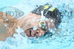 Image master 800 libre varones 00105