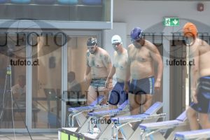 Image master 800 libre varones 00107