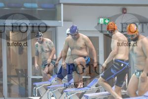 Image master 800 libre varones 00108