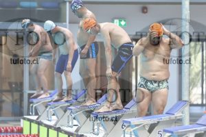 Image master 800 libre varones 00109