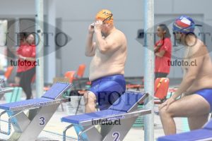 Image master 800 libre varones 00110