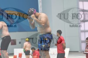 Image master 800 libre varones 00112