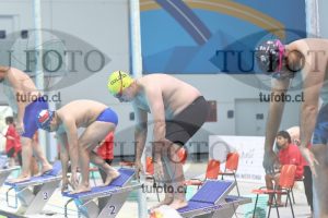 Image master 800 libre varones 00113