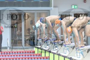 Image master 800 libre varones 00114