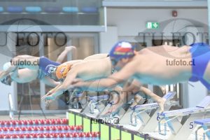 Image master 800 libre varones 00115