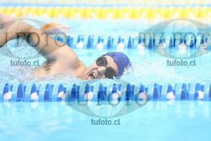 Image master 800 libre varones 00117