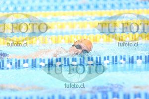 Image master 800 libre varones 00119