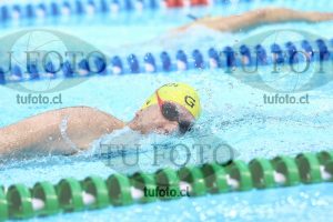 Image master 800 libre varones 00121