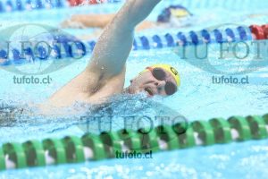 Image master 800 libre varones 00122