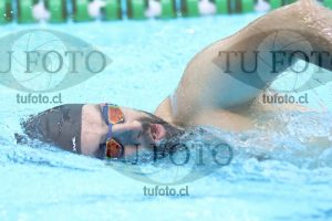 Image master 800 libre varones 00124