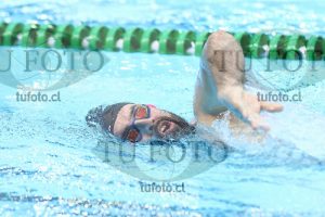 Image master 800 libre varones 00125