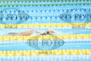 Image master 800 libre varones 00127