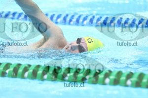 Image master 800 libre varones 00130