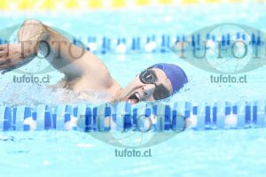 Image master 800 libre varones 00132