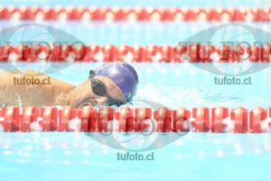 Image master 800 libre varones 00133