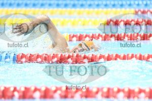 Image master 800 libre varones 00135