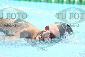 Image master 800 libre varones 00136