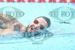 Image master 800 libre varones 00137