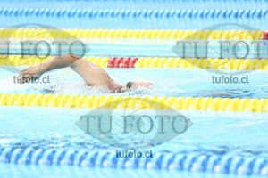 Image master 800 libre varones 00138