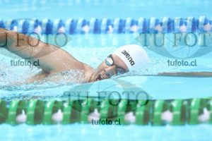 Image master 800 libre varones 00139